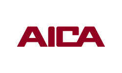 アイカ工業株式会社
