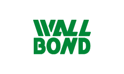 ウォールボンド工業株式会社