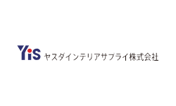 ヤスダインテリアサプライ株式会社