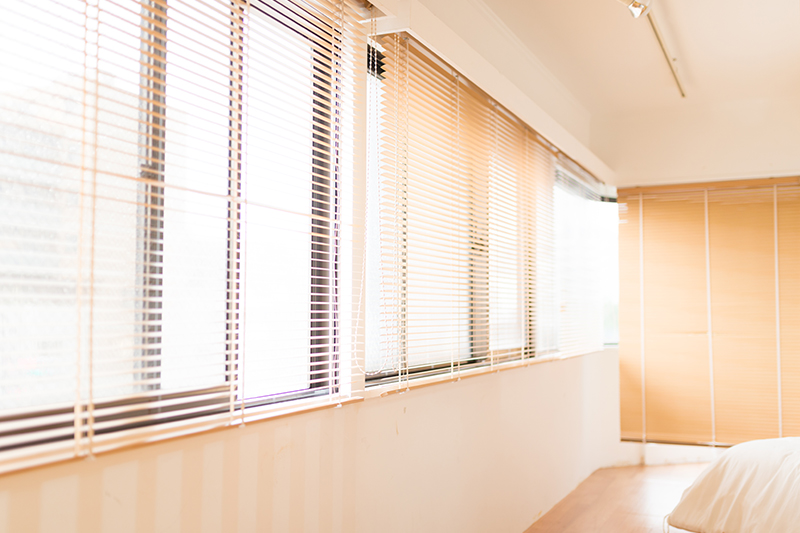 家具・インテリアの販売