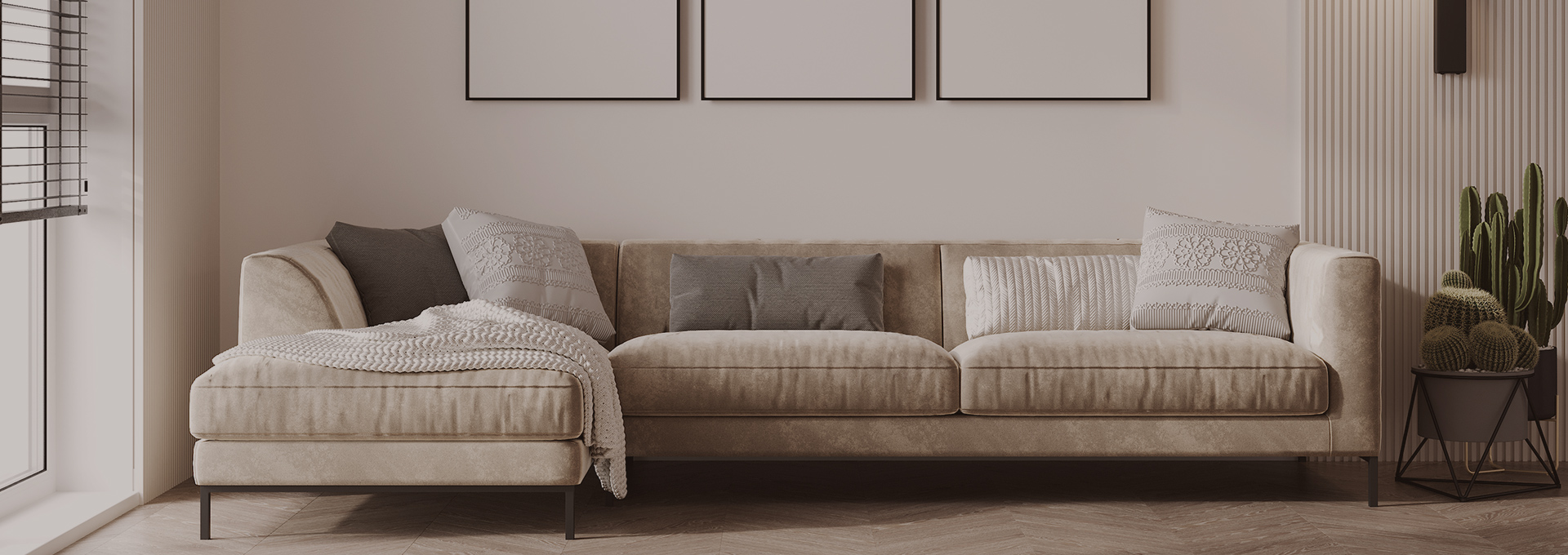 株式会社ヤマプラス千葉