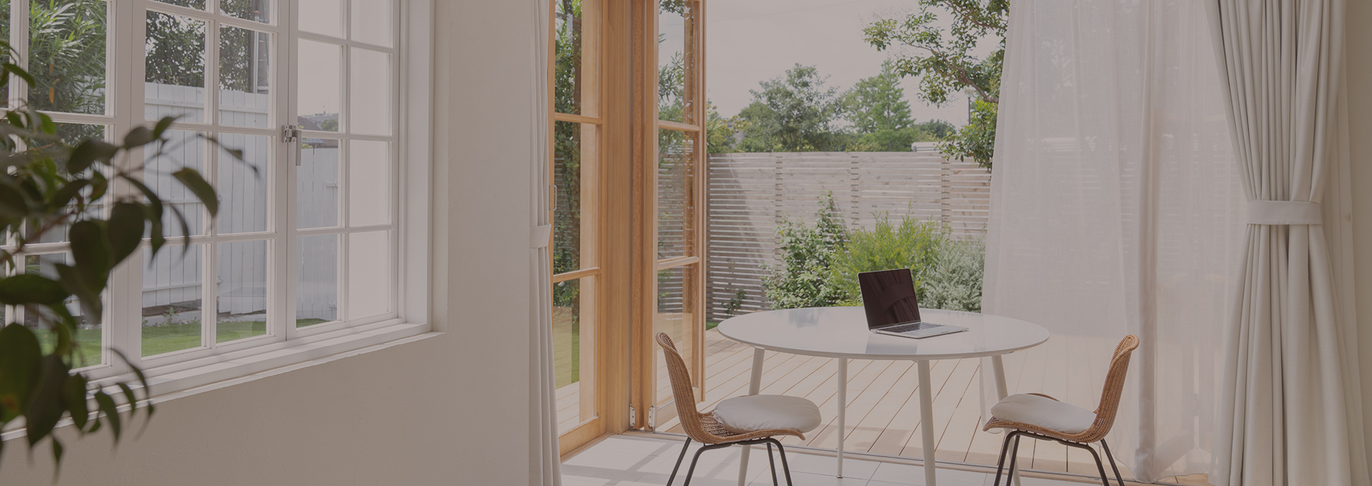 株式会社ヤマプラス千葉