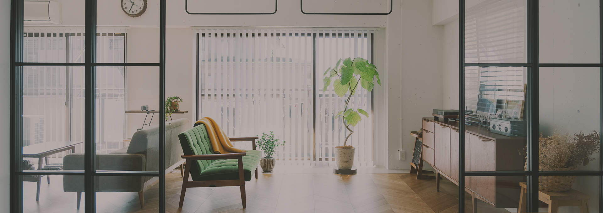 株式会社ヤマプラス千葉