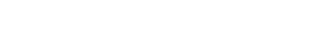 空間に寄り添い、暮らしを豊かに。