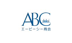 株式会社エービーシー商会