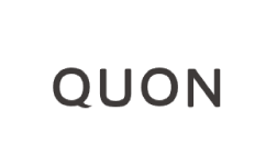 株式会社オーツー