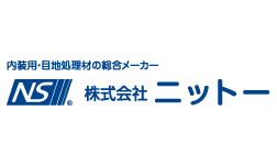 株式会社ニットー
