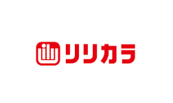 リリカラ株式会社