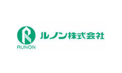 ルノン株式会社