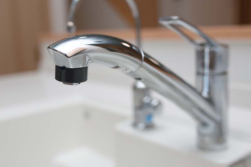 インテリア金物