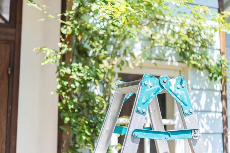 副資材・その他