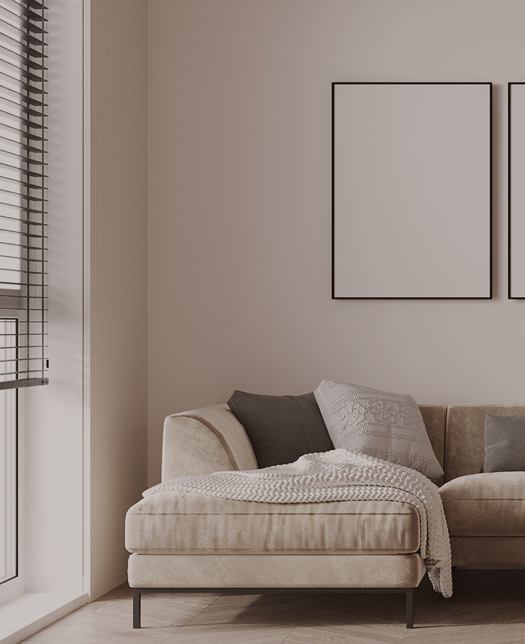 株式会社ヤマプラス千葉