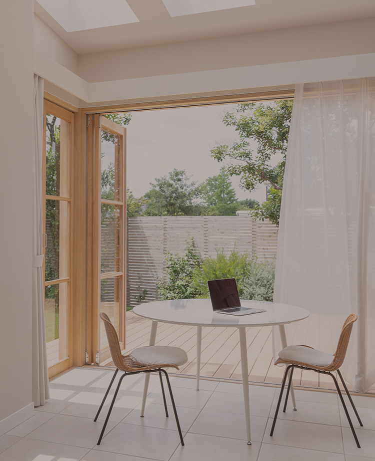 株式会社ヤマプラス千葉