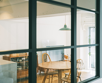 製品ラインナップ