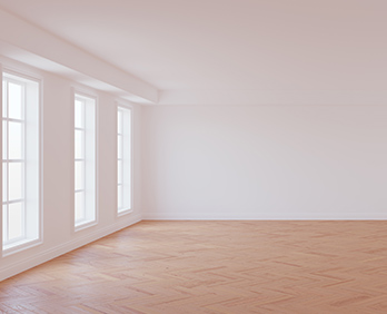 製品ラインナップ