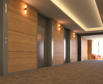 製品ラインナップ