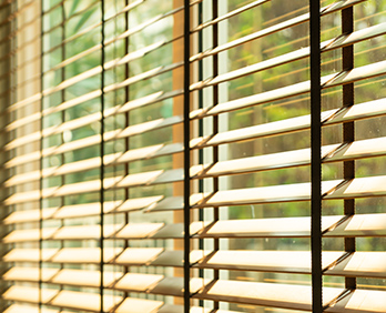 製品ラインナップ