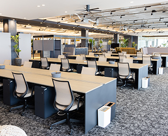 製品ラインナップ