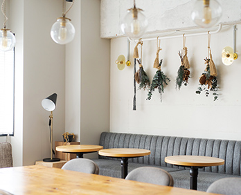 製品ラインナップ