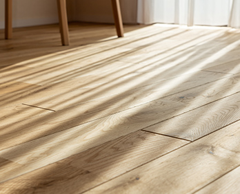 製品ラインナップ